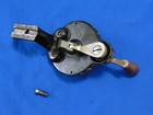 Original Hand Crank Device Singer Antique Sewing Machine