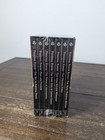 Anthony  tony  Robbins Personal Power Classic Edition 2000 7 Set  New Sealed