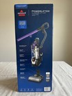 Bissell Powerlifter Allergen Lift-off Hepa Swivel Upright Bagless Vacuum 24651