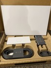 Wow         1 Starlink Standard Kit  Internet Router Uta-232  sold For Parts Only  