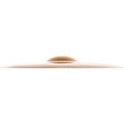 Zildjian A Custom Crash Cymbal 18 In 