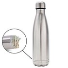 Bottle Can Safe Hidden Secret Jewelry Security Money Cash Compartment Stash Box