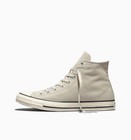Converse All-star Chuck Taylor Tonal Papyrus Unisex -check Description For Sizes