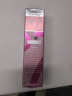 No7 Face   Neck Multi Action Serum - 1 Fl Oz  052-12-0352 