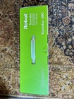 New Sealed Irobot Roomba 690 Wi-fi Robot Vacuum Nib Brand New In Box