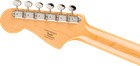 Squier By Fender Limited Edition Fsr Classic Vibe 60s Jazzmaster Electric Guitar