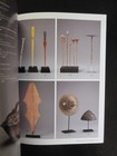 Tribal Oceanic   Pre-columbian Art Bonhams Auction Catalog 5 15 13
