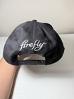 St  Lucy   s Medical Center Firefly Hat Serenity Cargo  loot  Crate