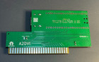 A2dvi Digital Video Hdmi Card For Apple Ii  Ii   Iie Computers  V2 0