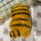 1978  1981 Vintage Garfield The Cat Plush Stuffed Animal Toy By Fun Farm