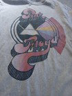 Pink Floyd T-shirt  Size Small