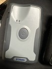 Trimble R1 Gnss gps Smart Accessory Receiver   P n  99133