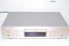 Reliable Operation  Denon Dcd-755se Silver Pcm1791a Mp3 Player  Usb  Al24