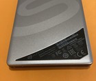 2tb Seagate Backup Plus Ultra Slim Srd00f1 Grey Portable Hard Drive Read