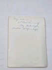 Vintage 1976 Photo   Reading Girls  High School Class Of 1916  60th  Reunion Pa