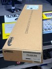 Polaris Rzr Xp1000 Rugged Radios 696 Comm  Kit