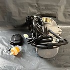 New Carburetor  Carb For Honda Trx650fa Trx650 Fa Rincon 650 4x4 2003-2005