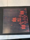 1976 Eagles Rock Band Concert Programs Near Mint