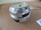 Vintage Schwinn 5 Speed 1970-1973  Stingray Krate Stik Shifter