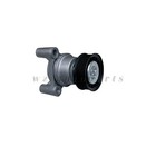 New  Belt Tensioner 3885250 For Volvo Penta 4 3 5 0 8 1 Pcm 5 7 5 0 Pulley