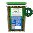 Greenies Feline Smartbites Healthy Indoor Natural Treats For Cats  Tun