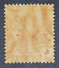 Hong Kong Sg159 1946 Kgvi  5 Dull Lilac   Scarlet  Mint Umm   C   75