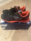 Babolat Jet Mach 3 All-court Men