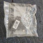 Oem Ge Wd21x10490 Door Latch Open Bag Brand New