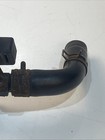        Yamaha Yzf R6 5sl 2003 - 2005 Air Valve Solenoid       