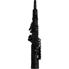 Yamaha Yds120 Digital Saxophone