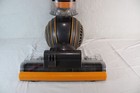 Dyson Ball Multi-floor 2 Corded Bagless Pet Upright Vacuum Very Clean