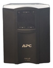 Apc Smc1000 Smart-ups C 1000va Lcd 120v - Tested   No Batteries  