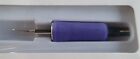 Kerr   Ultra Waxer Tip Beavertail  Purple 35169