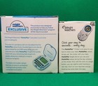 Weight Watchers Pointsplus Calculator   Clicker New