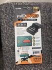 New Hd Pro Powered A v Rca To Hdmi Converter  Composite 3rca Audio Video