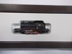 Z Scale   Marklin   88800   0-6-0 Switcher Locomotive   Lot Uw