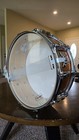 Ludwig 5  X 14  Snare