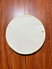 Vintage Springbok Circular Jigsaw Puzzle Treasure Hunt 1964 - C901 Complete