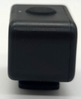 Gopro Light Mod Jbpm1 200 Lumen Max Compact Action Camera Led Light Test Working