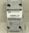 Used Electro Harmonix Nano Clone  070 