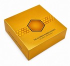 Vip The Ultimate Power Source Supplement Box Set 20g X 24 Sachets