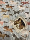 Wild Winds Horse Tote Animal Horse Design