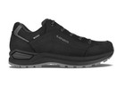 Lowa Renegade Low Gtx Black 3118679927 Men s