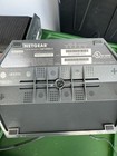 Netgear Cm1000v2 Nighthawk Docsis 3 1 Cable Modem W power Supply