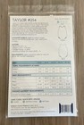 Children   s Corner Patterns Classic Collection Taylor 3 Months - 24 Months New