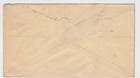 Turtlestradingpost- Washington  Dc Cancel 1915- On Postal Stationary