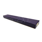 New Harry Potter 14 5  Magical Wand Replica In Box Metal Core Xmas Holiday Gifts