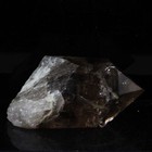 Stones And Min  raux  Quartz Smokey 142 95 Ct  All Two Alpes  Oisans  Is  re   Fra