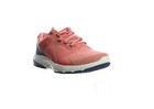 Womens Ryka Energize Sunset Pink Walking Shoes Size 9 1 2