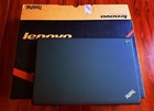 Lenovo Thinkpad New Never Used 15 6  Intel Core I5 500gb Hdd 4gb Ram 
